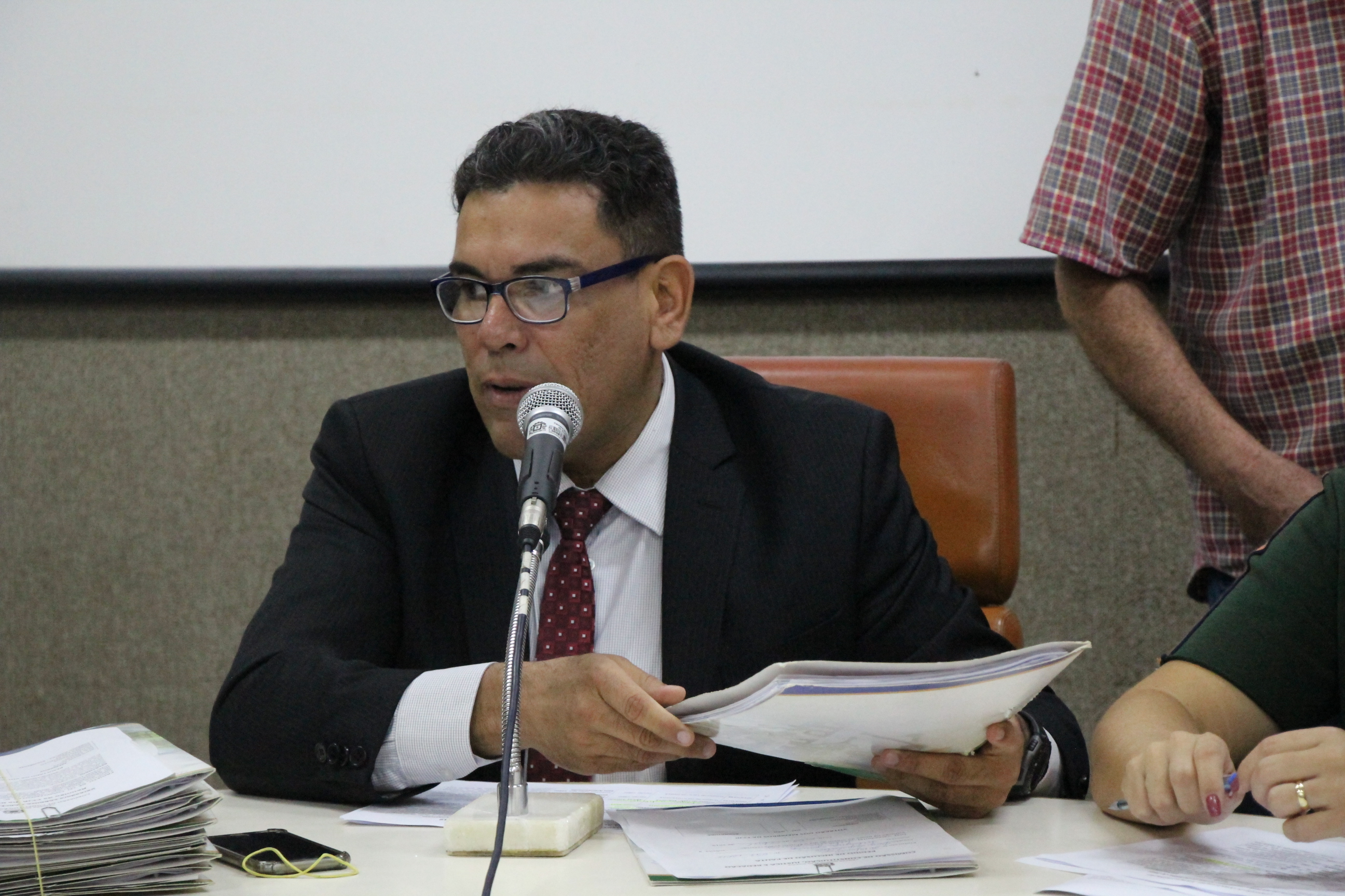 fotos marina alice (6).JPG