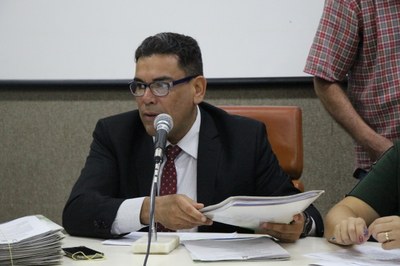 fotos marina alice (6).JPG