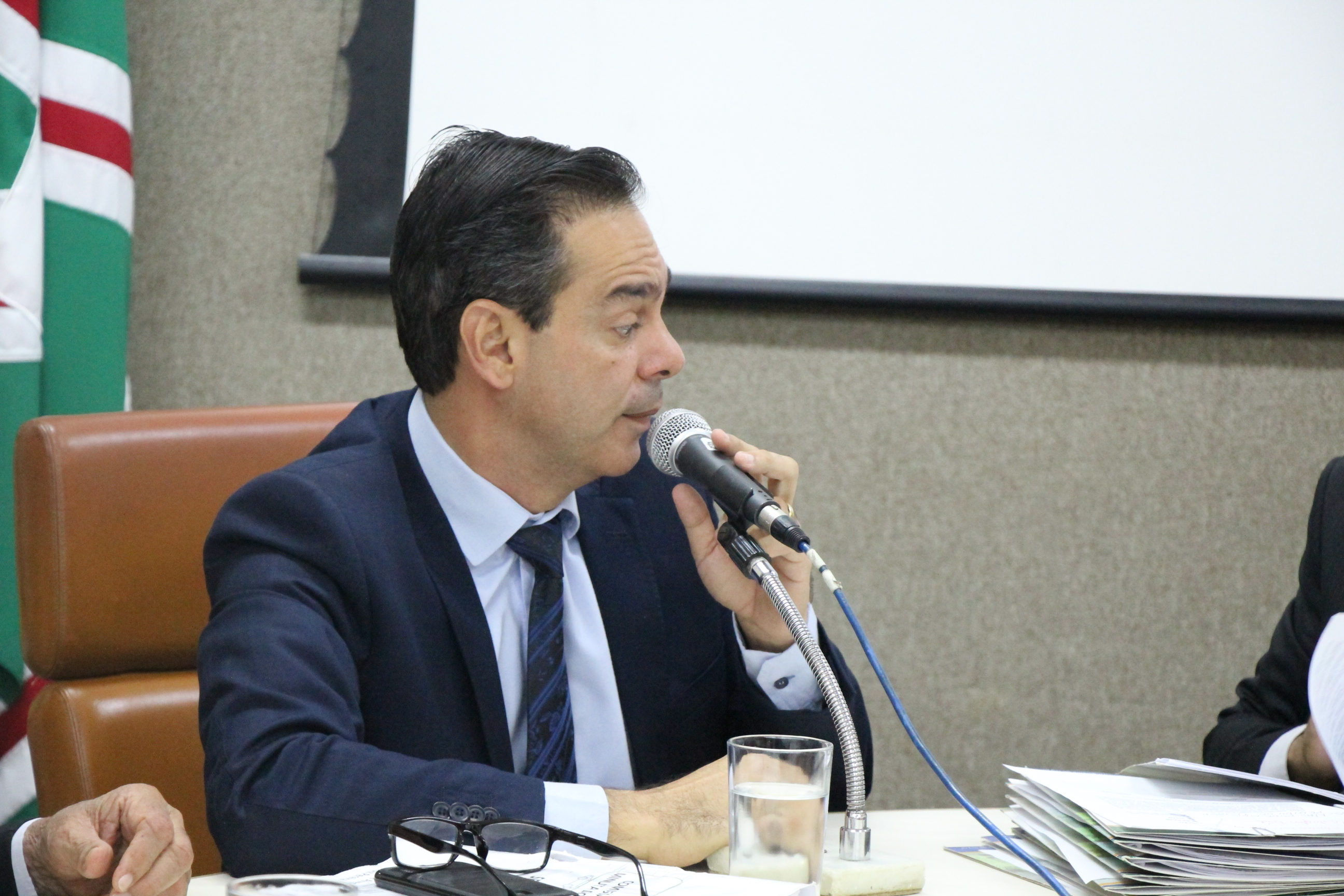 fotos marina alice (60).JPG