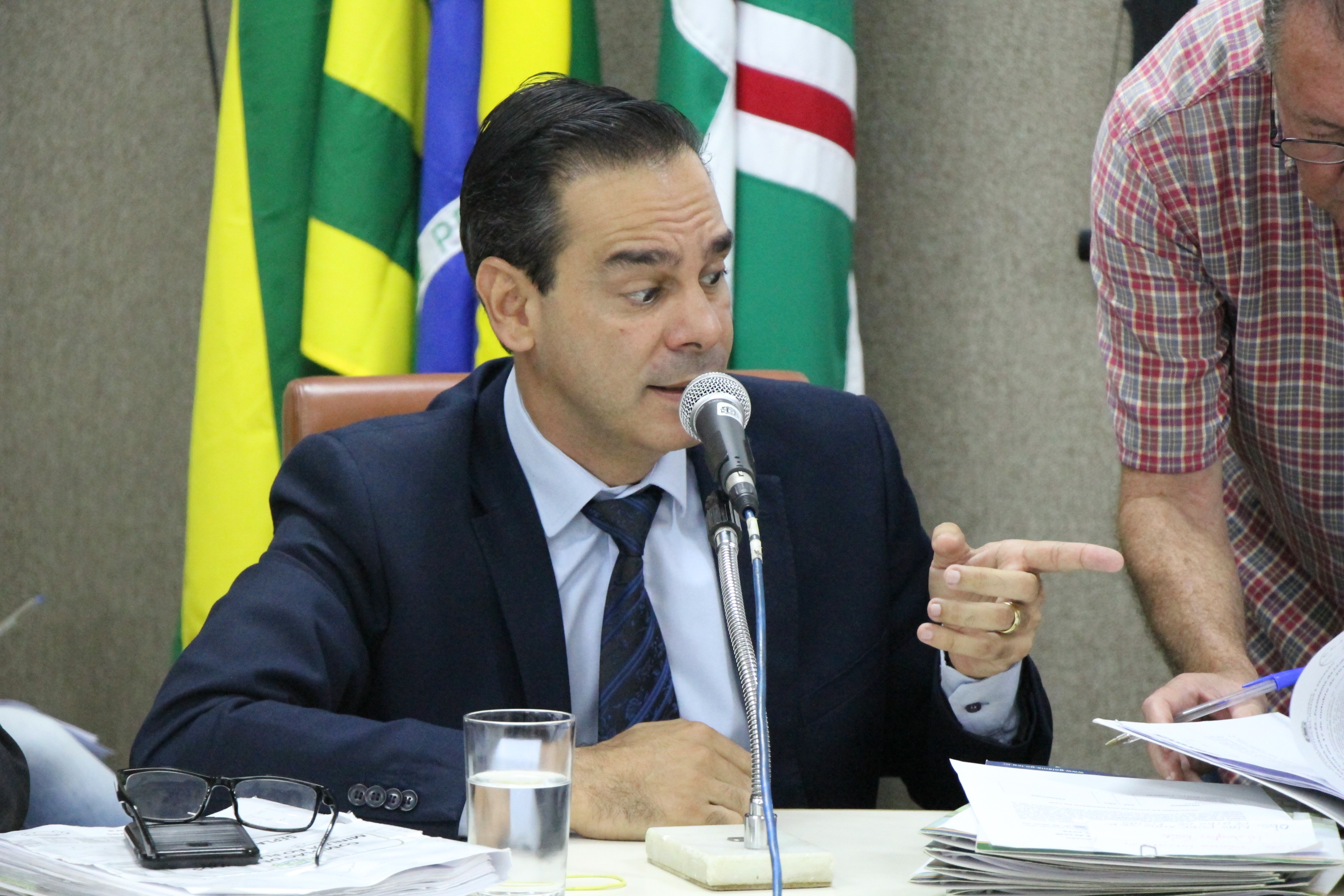 fotos marina alice (66).JPG