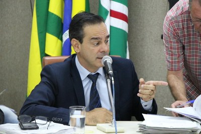 fotos marina alice (66).JPG