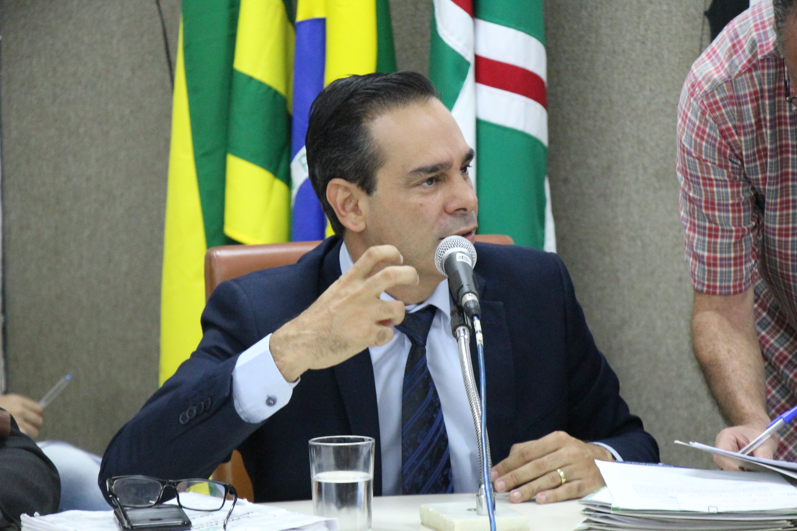 fotos marina alice (67).JPG