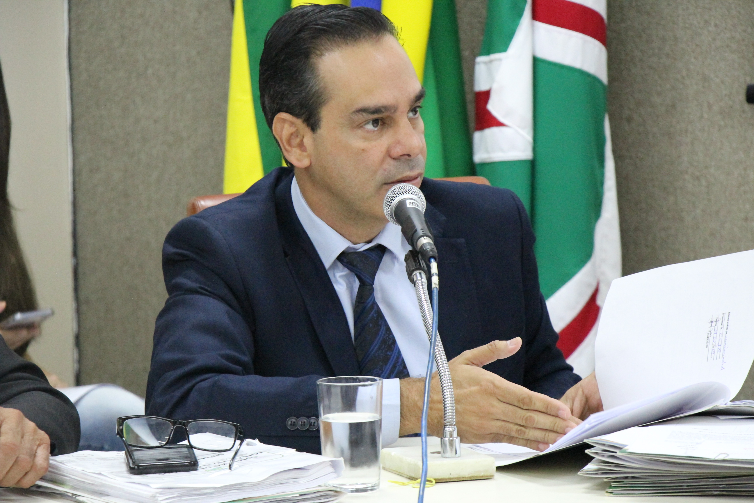 fotos marina alice (78).JPG