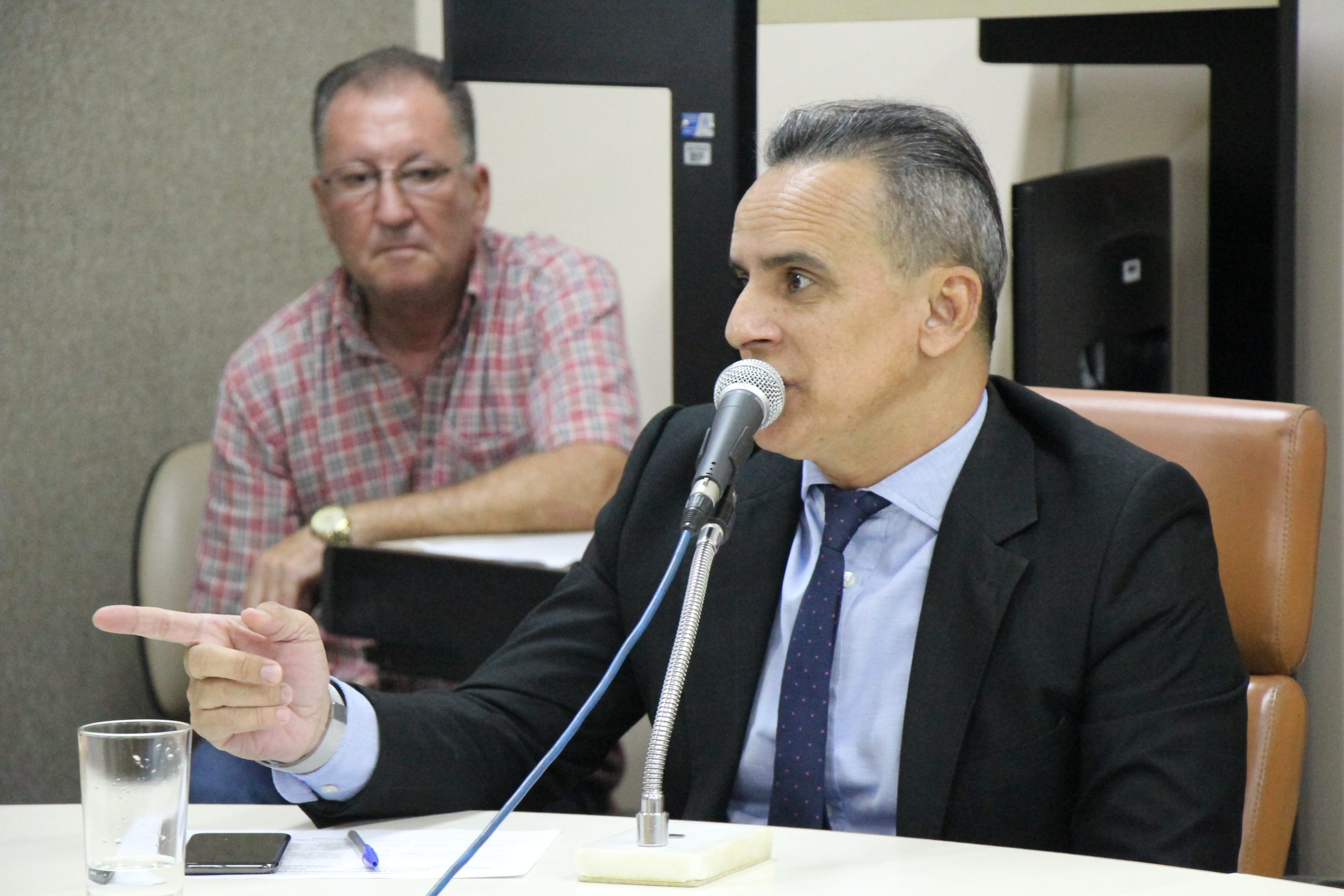 fotos marina alice (87).JPG