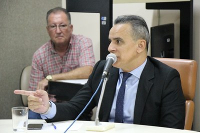 fotos marina alice (87).JPG