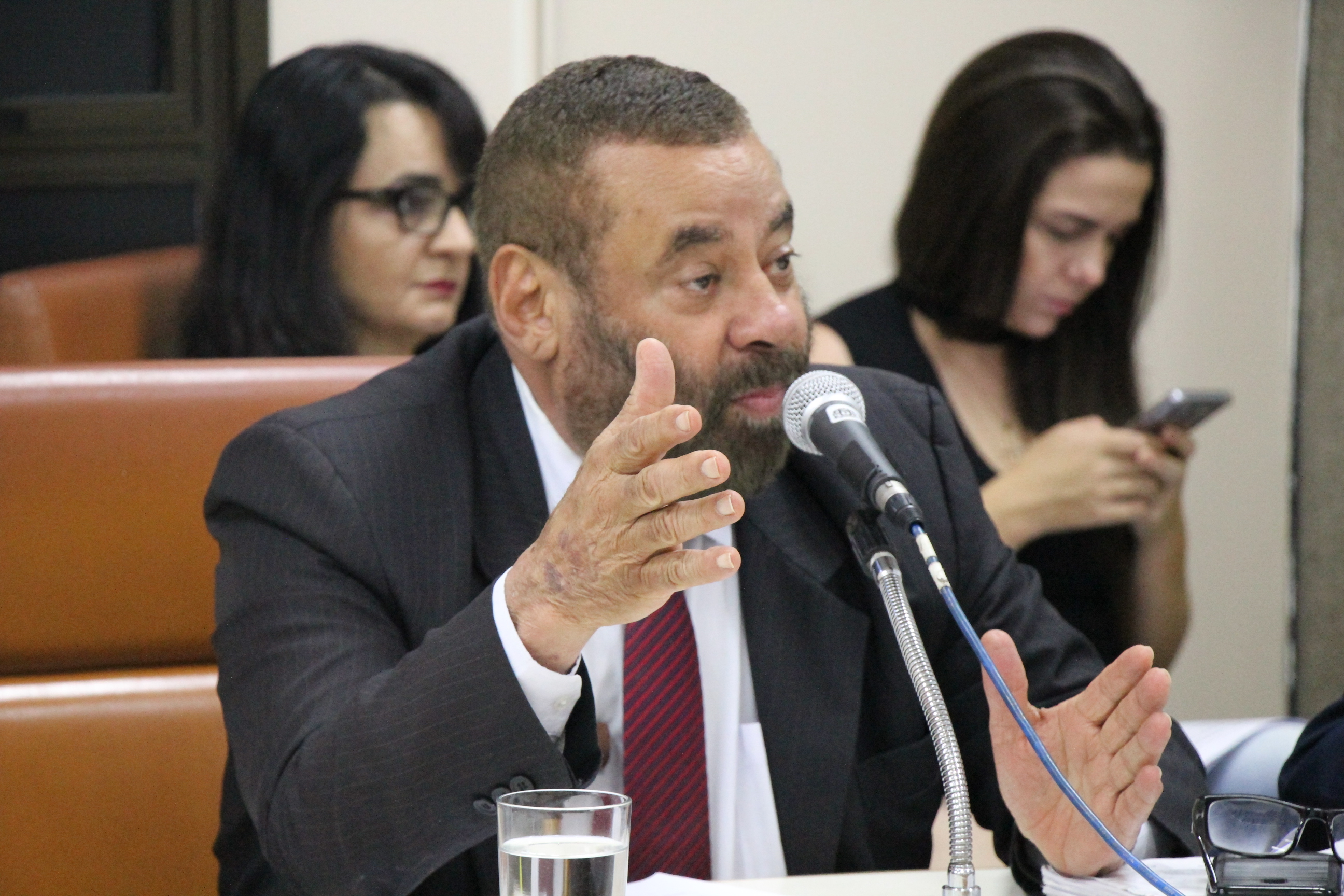 fotos marina alice (94).JPG