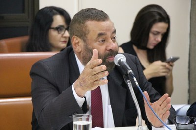 fotos marina alice (94).JPG