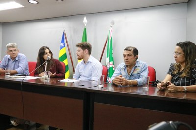 FOTO MARCELO DO VALE (10).JPG