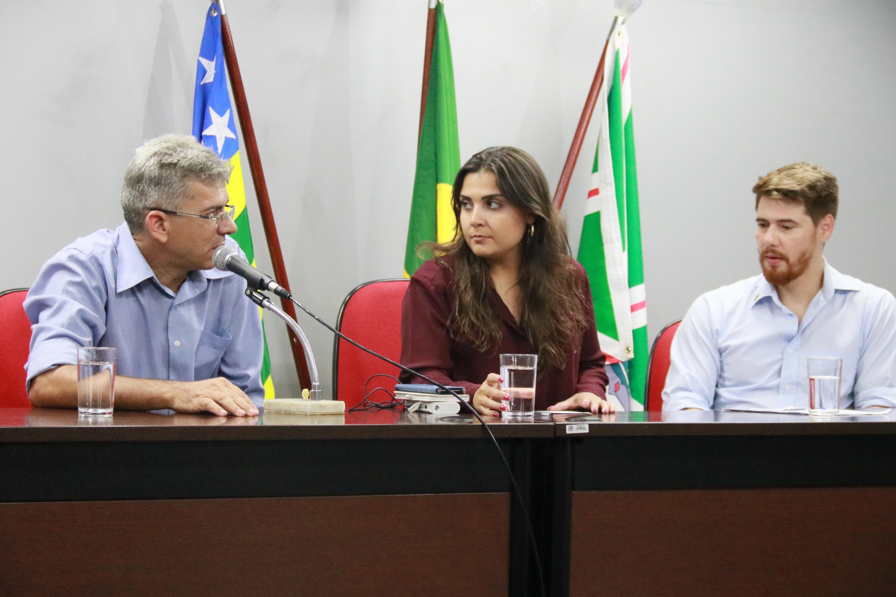 FOTO MARCELO DO VALE (2).JPG