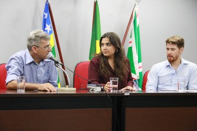 FOTO MARCELO DO VALE (2).JPG