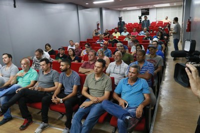 FOTO MARCELO DO VALE (3).JPG