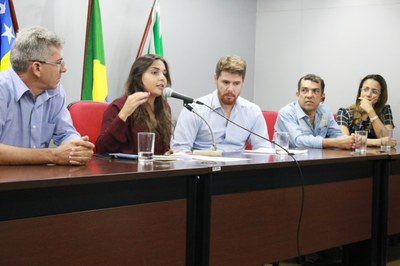 FOTO MARCELO DO VALE (6).JPG