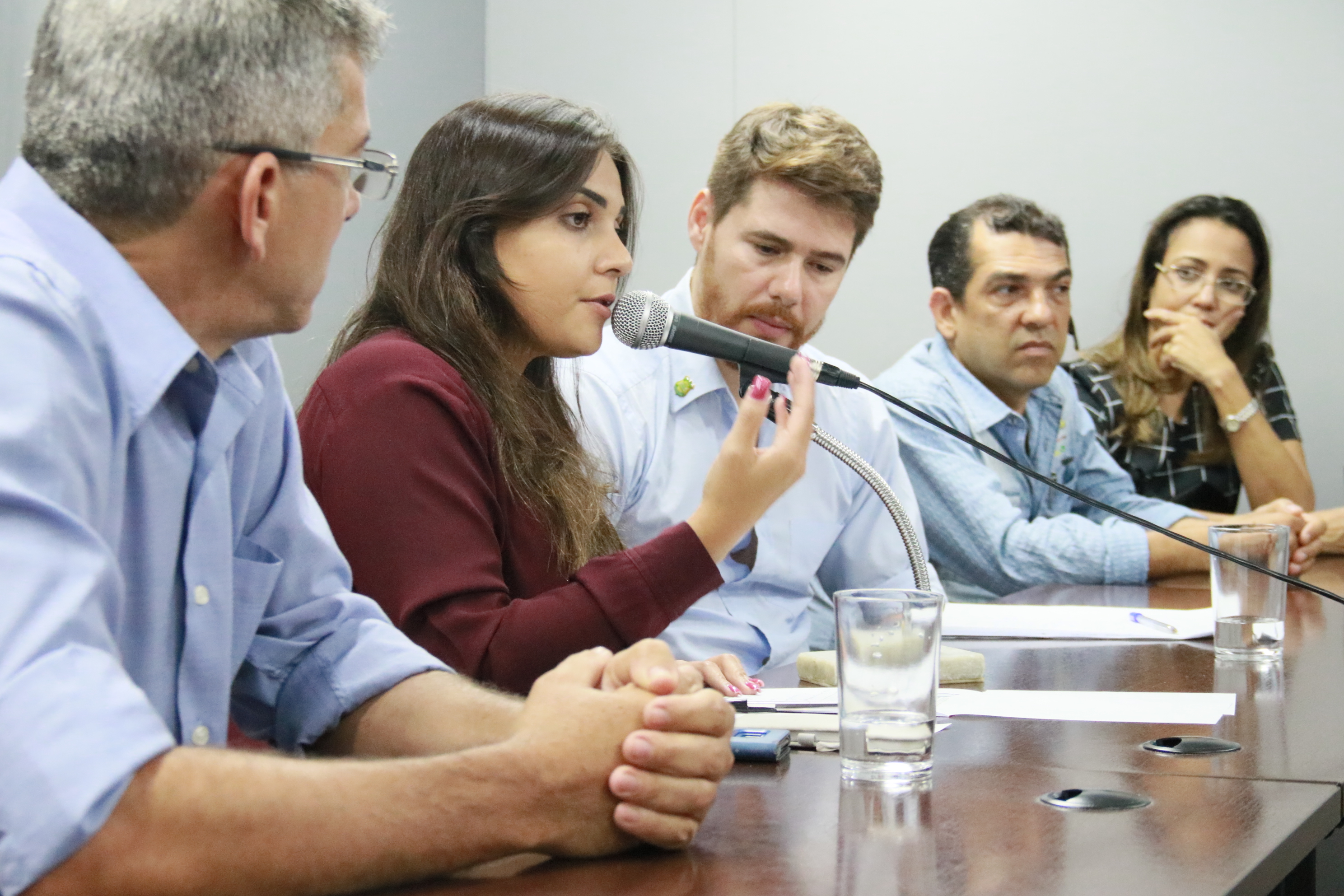 FOTO MARCELO DO VALE (7).JPG