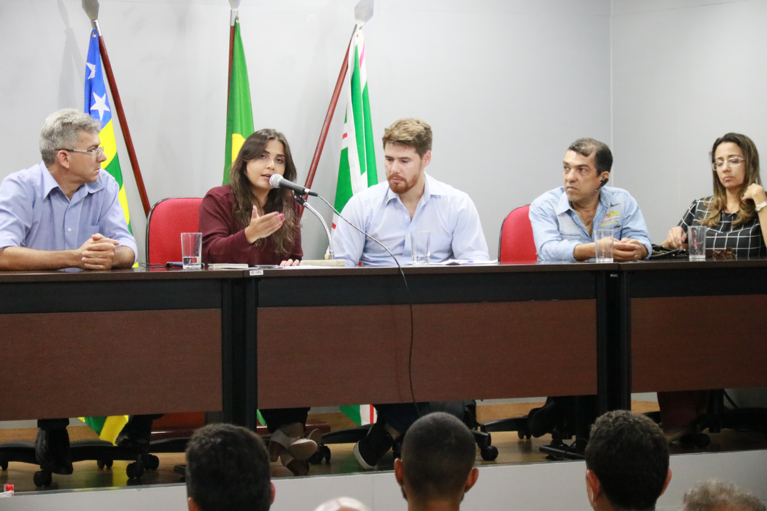 FOTO MARCELO DO VALE (9).JPG