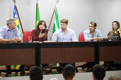 FOTO MARCELO DO VALE (9).JPG