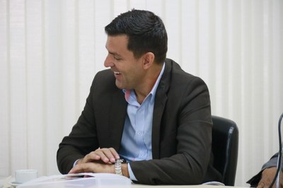 fotos marina alice (104).JPG