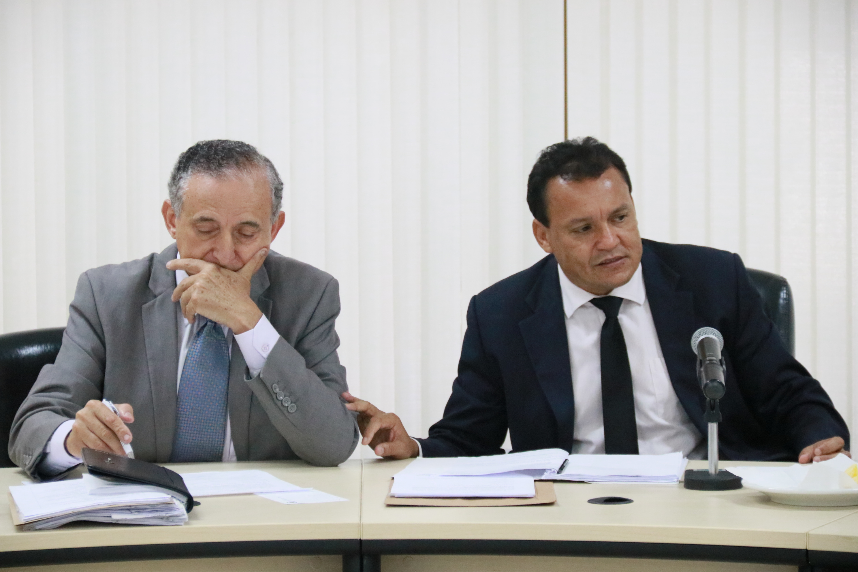 fotos marina alice (106).JPG