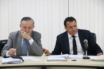 fotos marina alice (106).JPG