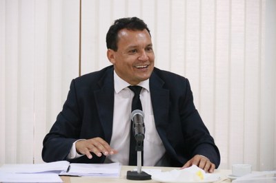 fotos marina alice (116).JPG