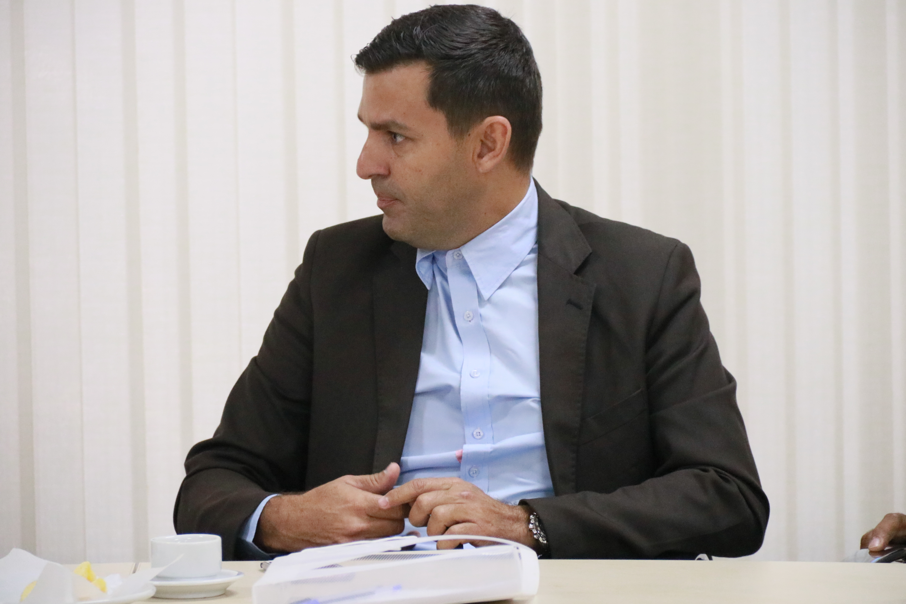 fotos marina alice (126).JPG