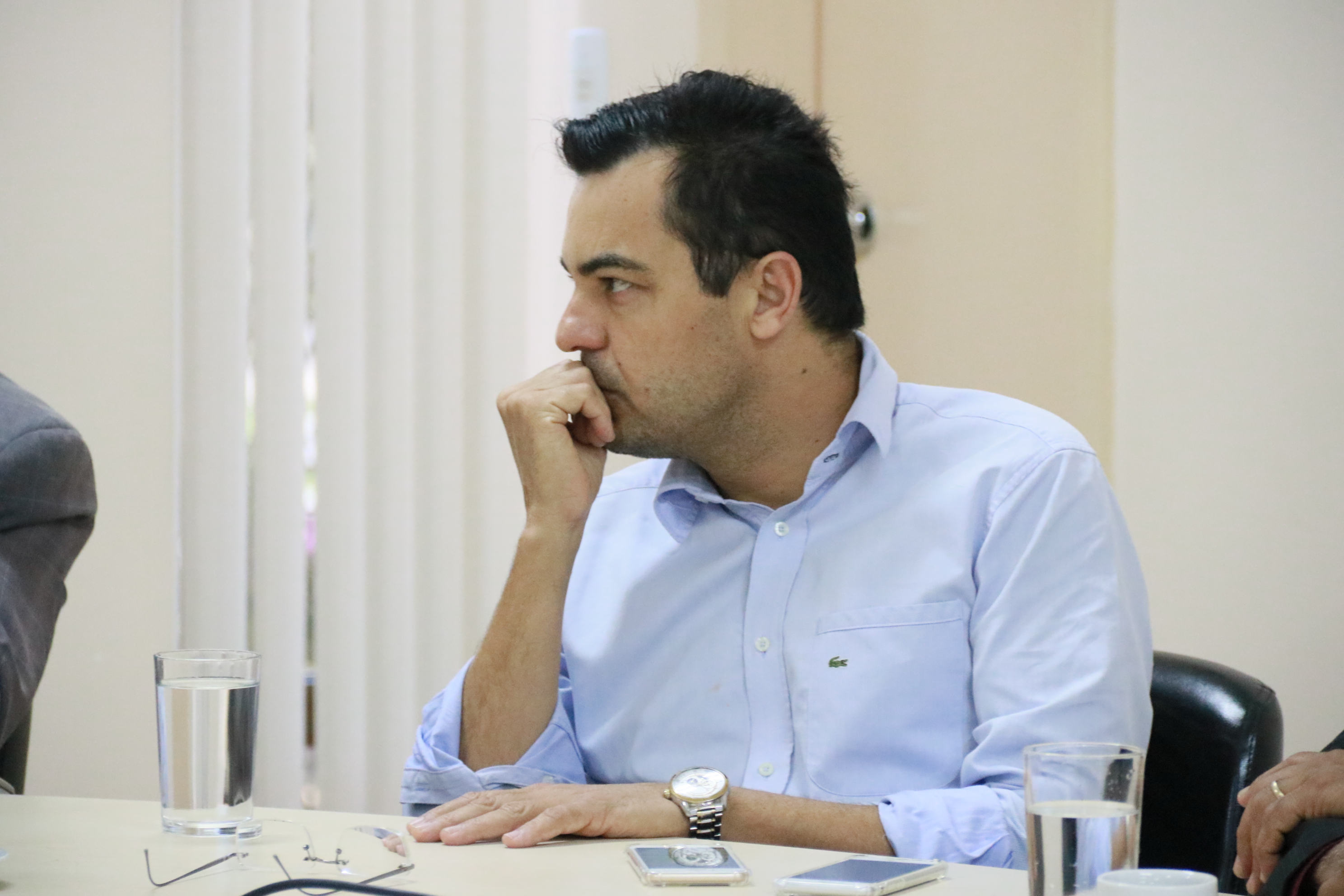 fotos marina alice (131).JPG