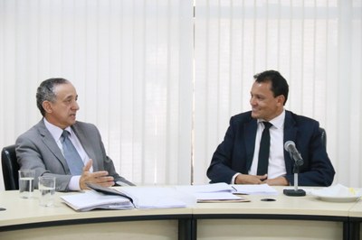 fotos marina alice (134).JPG