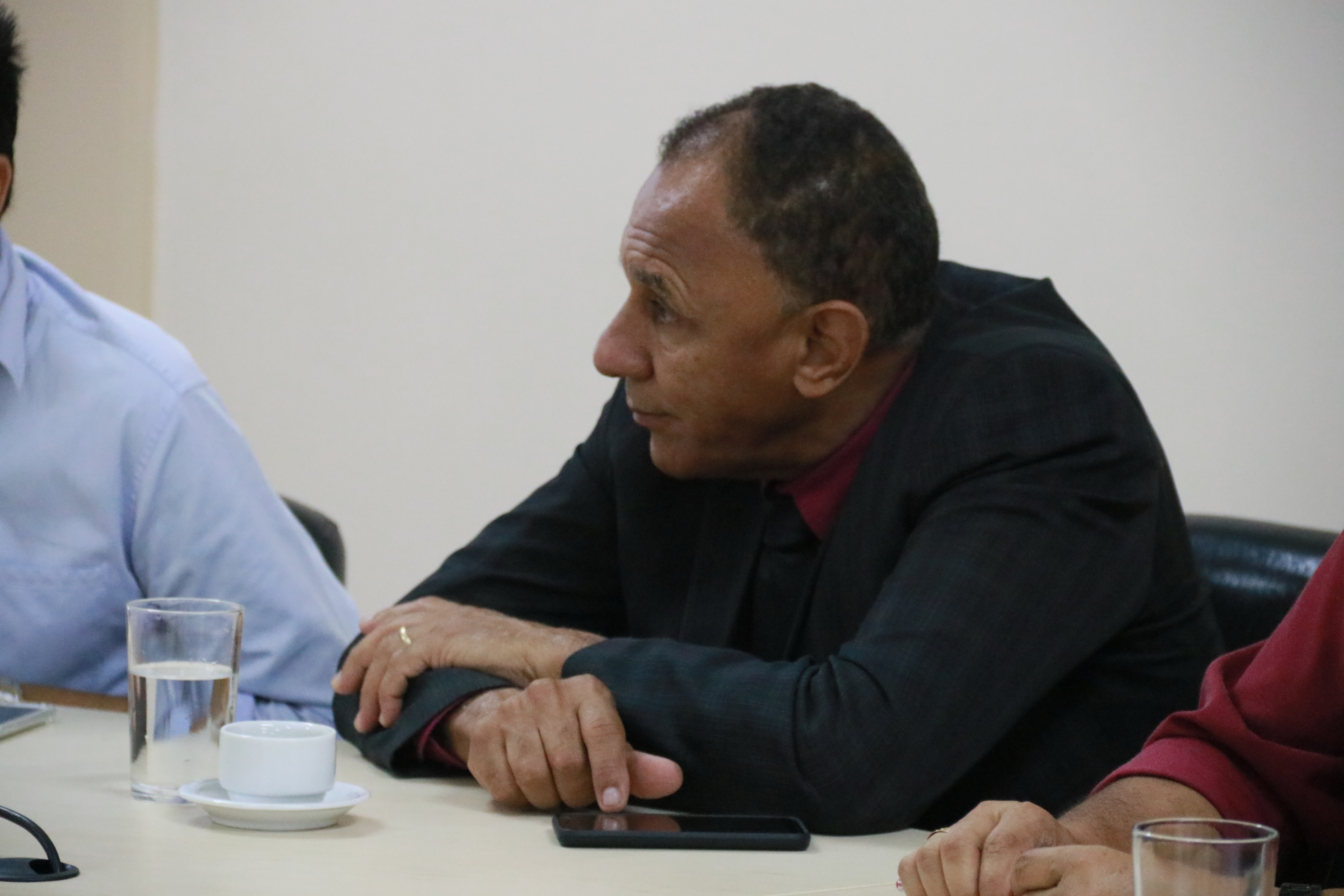 fotos marina alice (153).JPG