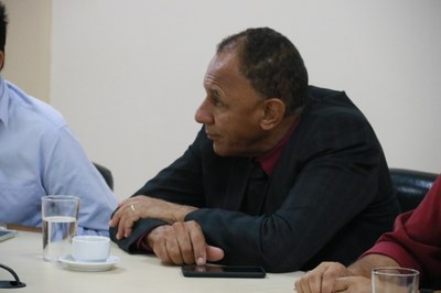 fotos marina alice (153).JPG