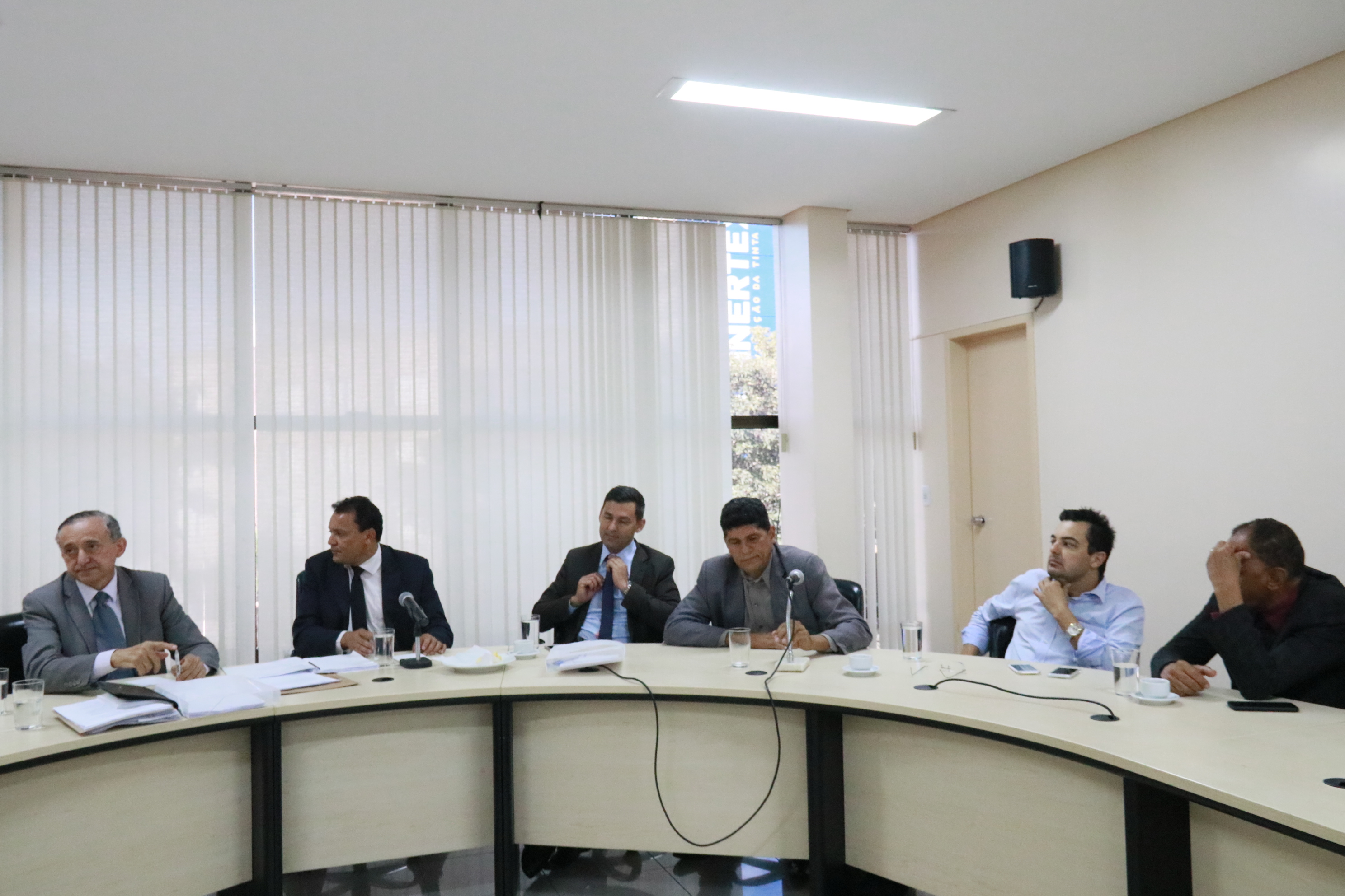 fotos marina alice (169).JPG