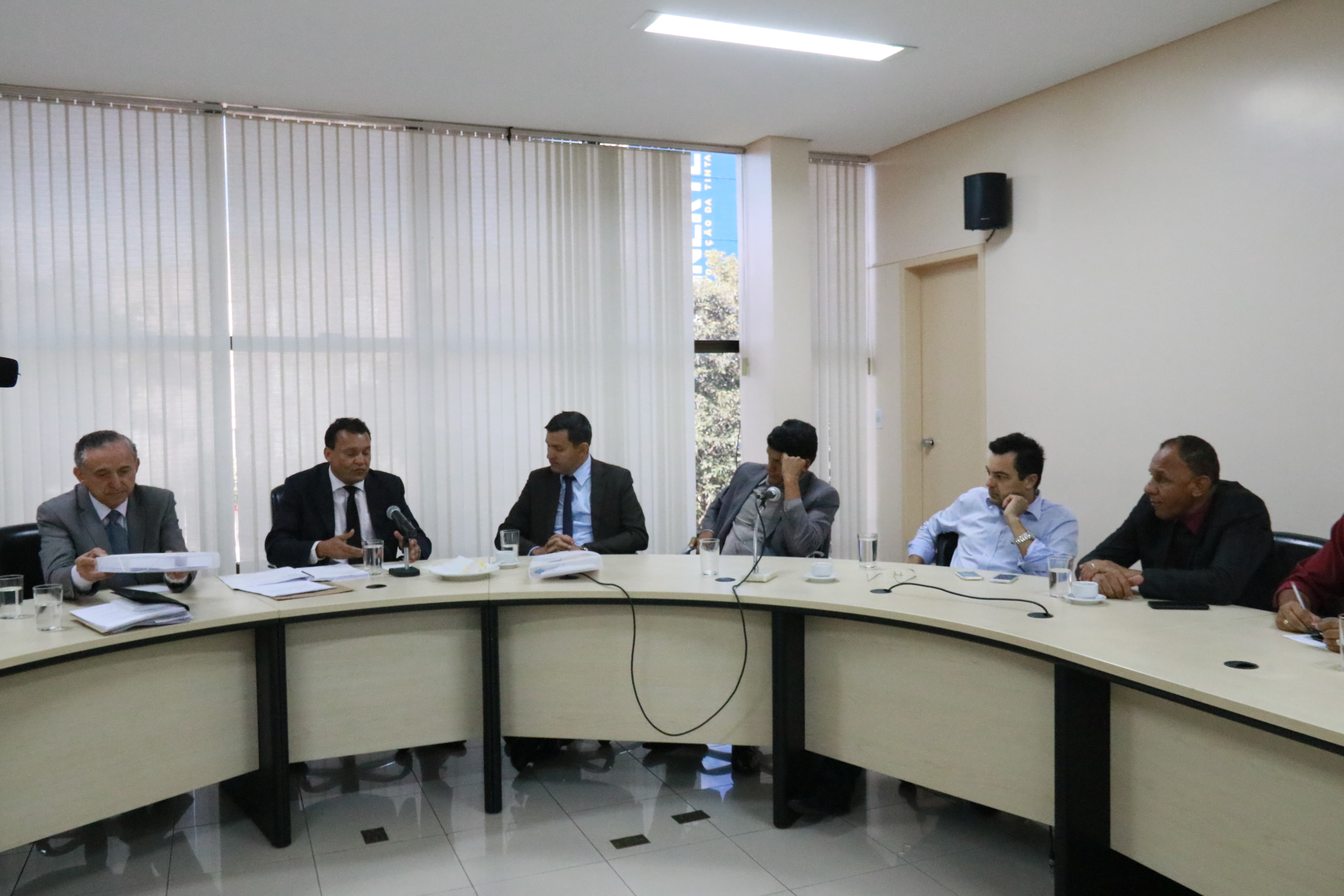 fotos marina alice (174).JPG