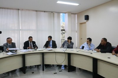 fotos marina alice (174).JPG