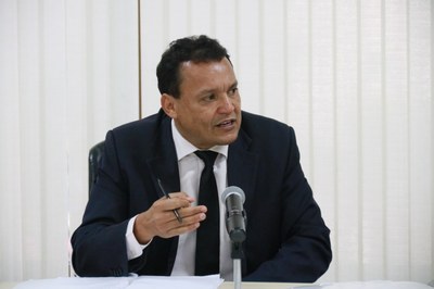 fotos marina alice (19).JPG