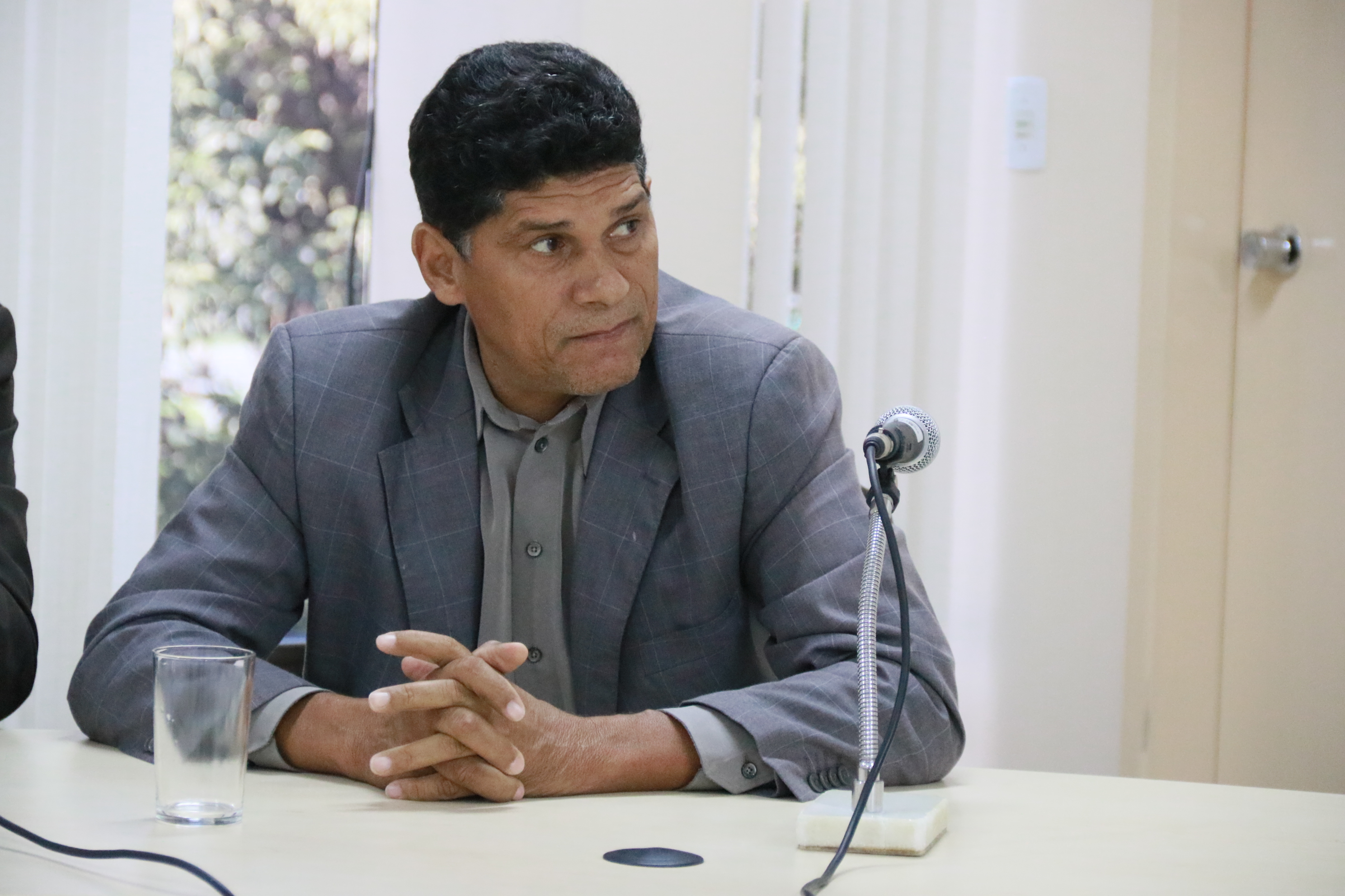 fotos marina alice (28).JPG