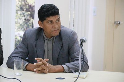 fotos marina alice (28).JPG