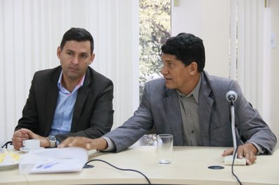 fotos marina alice (39).JPG