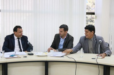 fotos marina alice (43).JPG