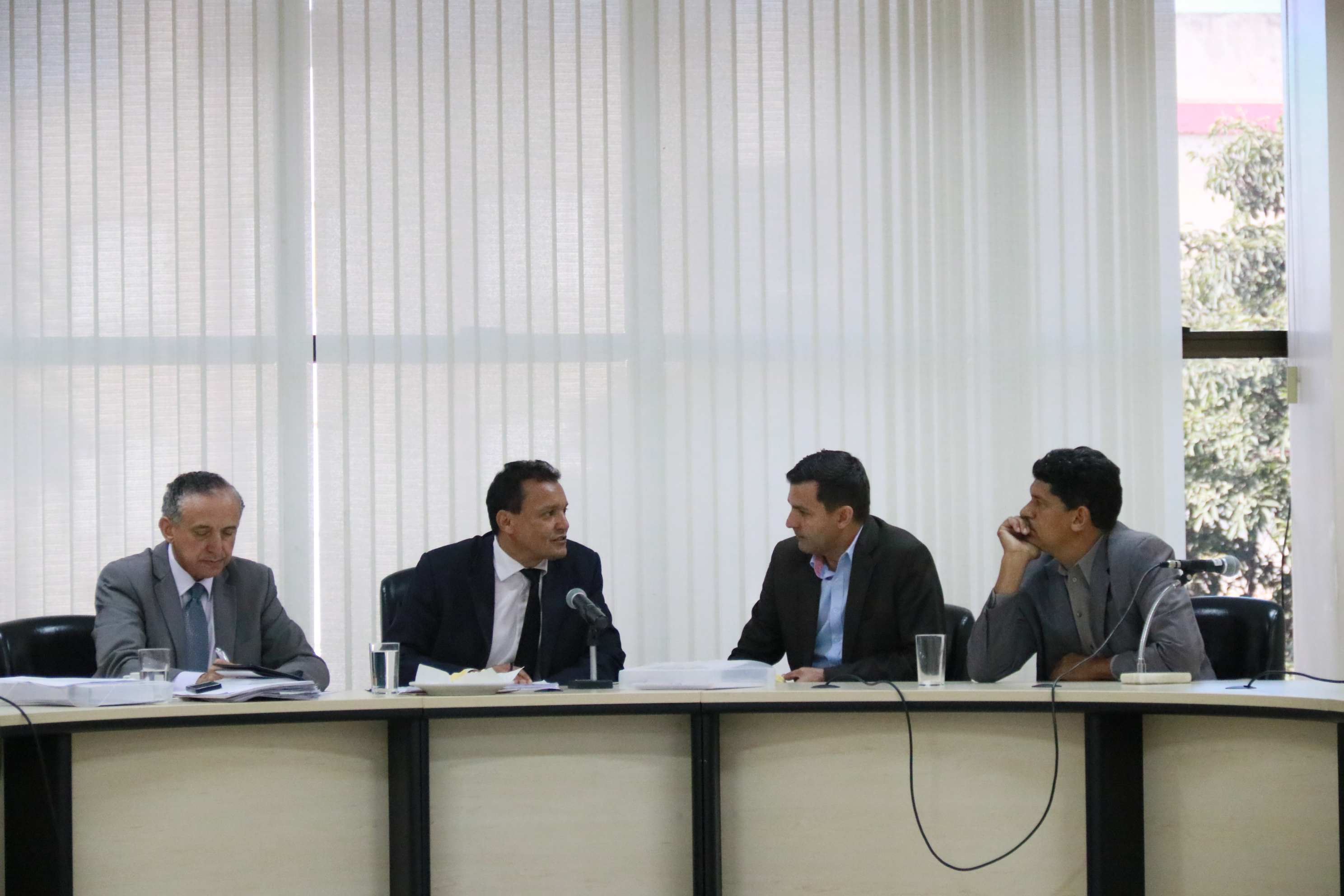 fotos marina alice (5).JPG