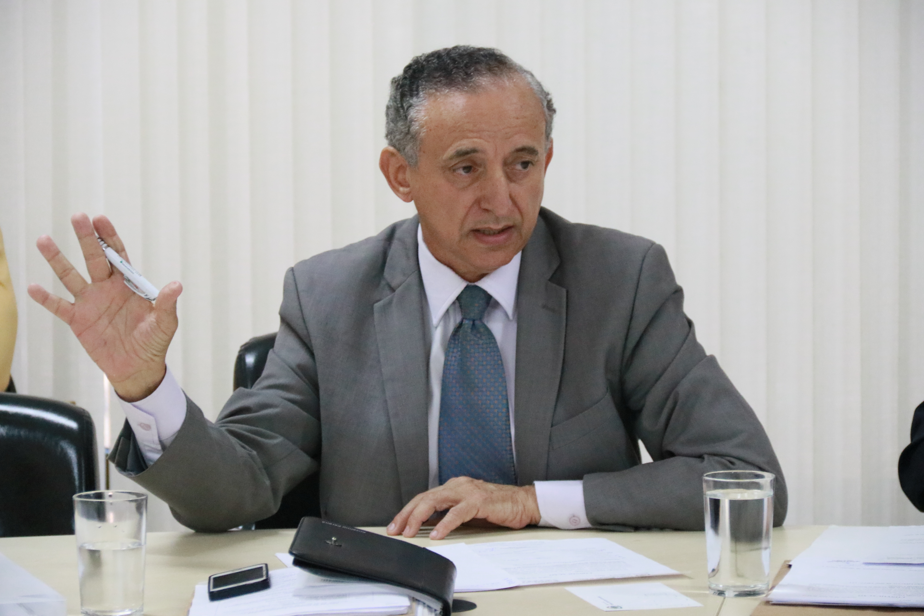 fotos marina alice (57).JPG