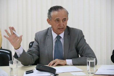 fotos marina alice (57).JPG