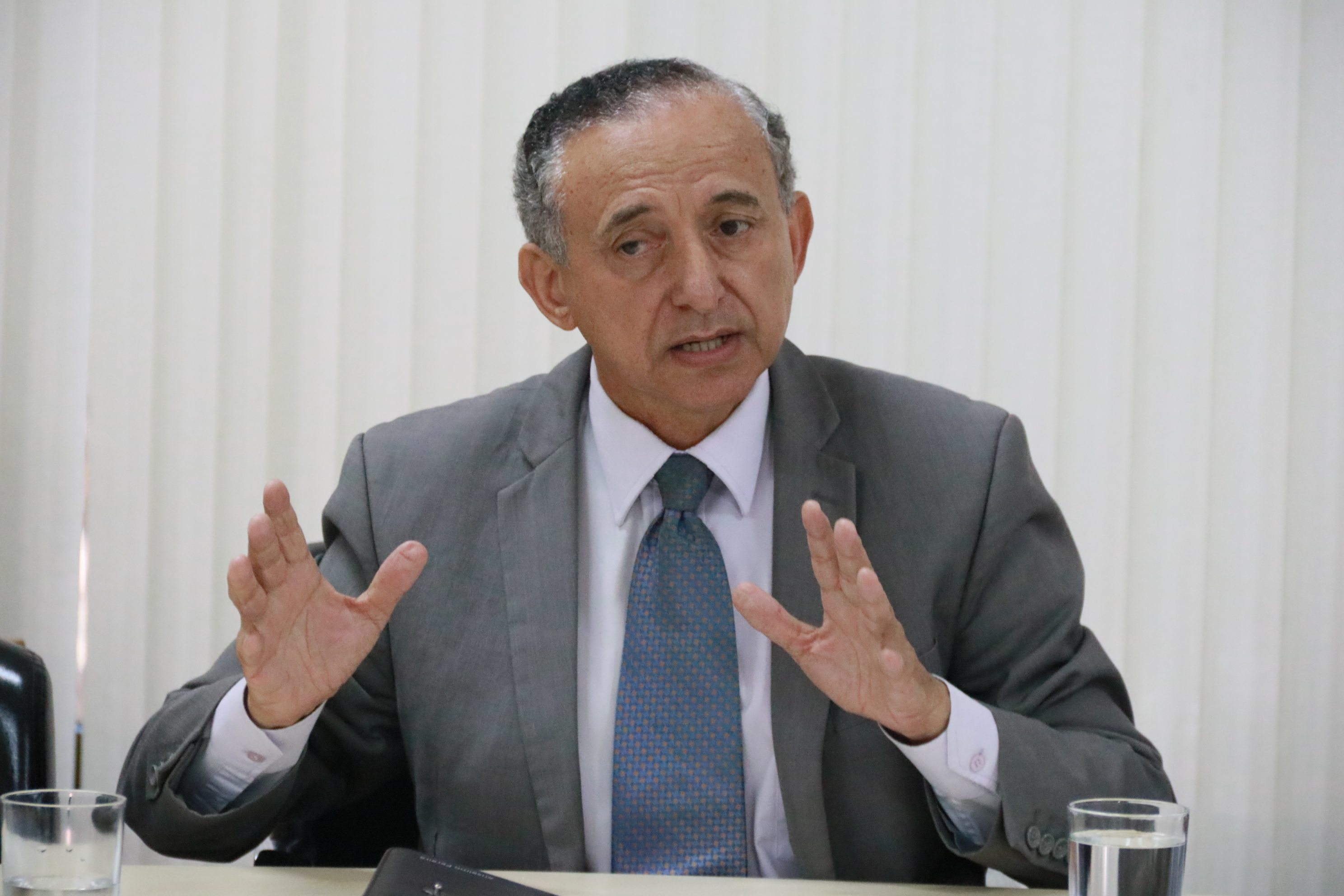 fotos marina alice (63).JPG