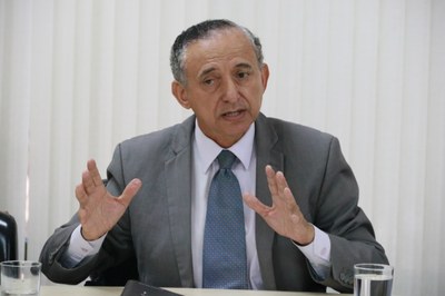 fotos marina alice (63).JPG