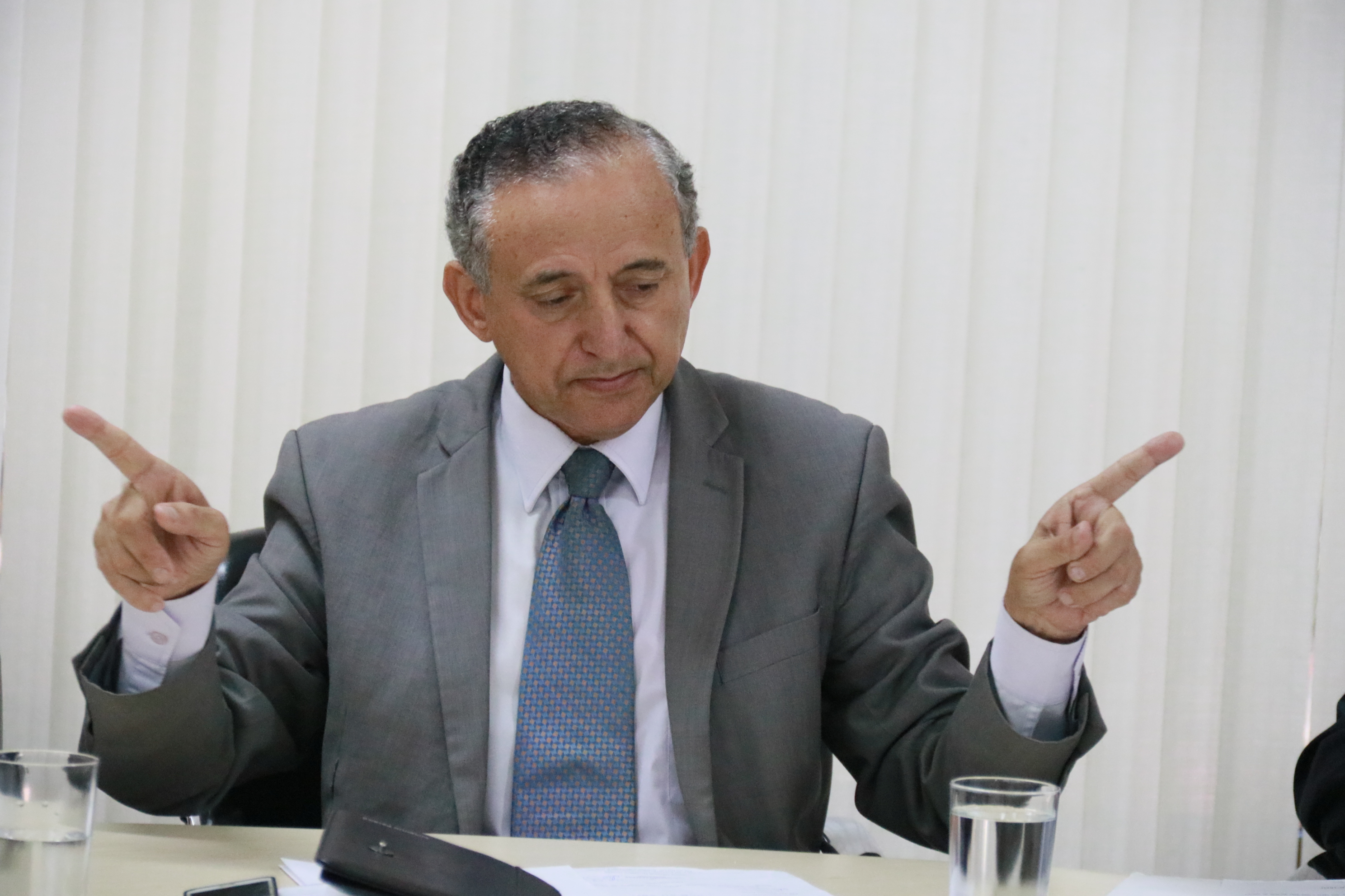 fotos marina alice (71).JPG