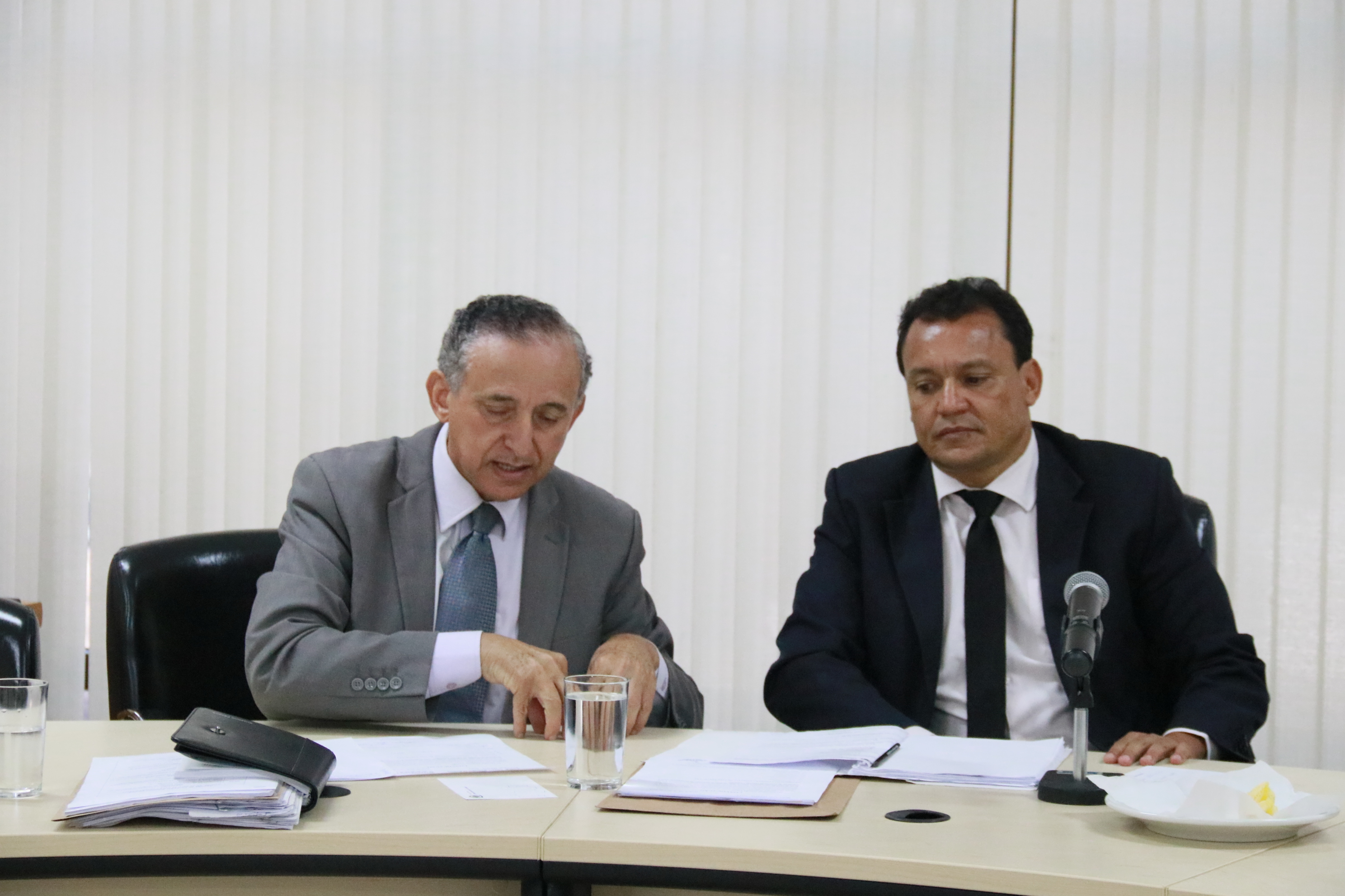 fotos marina alice (83).JPG