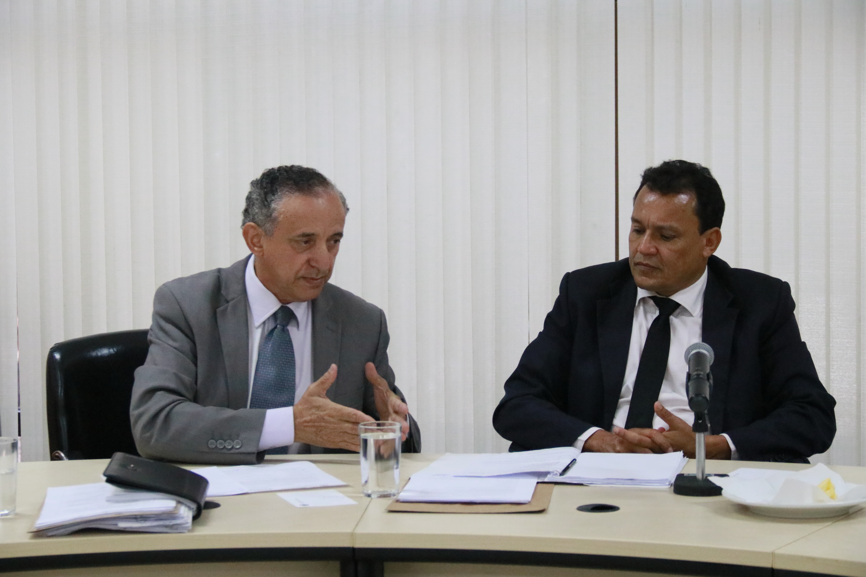 fotos marina alice (90).JPG