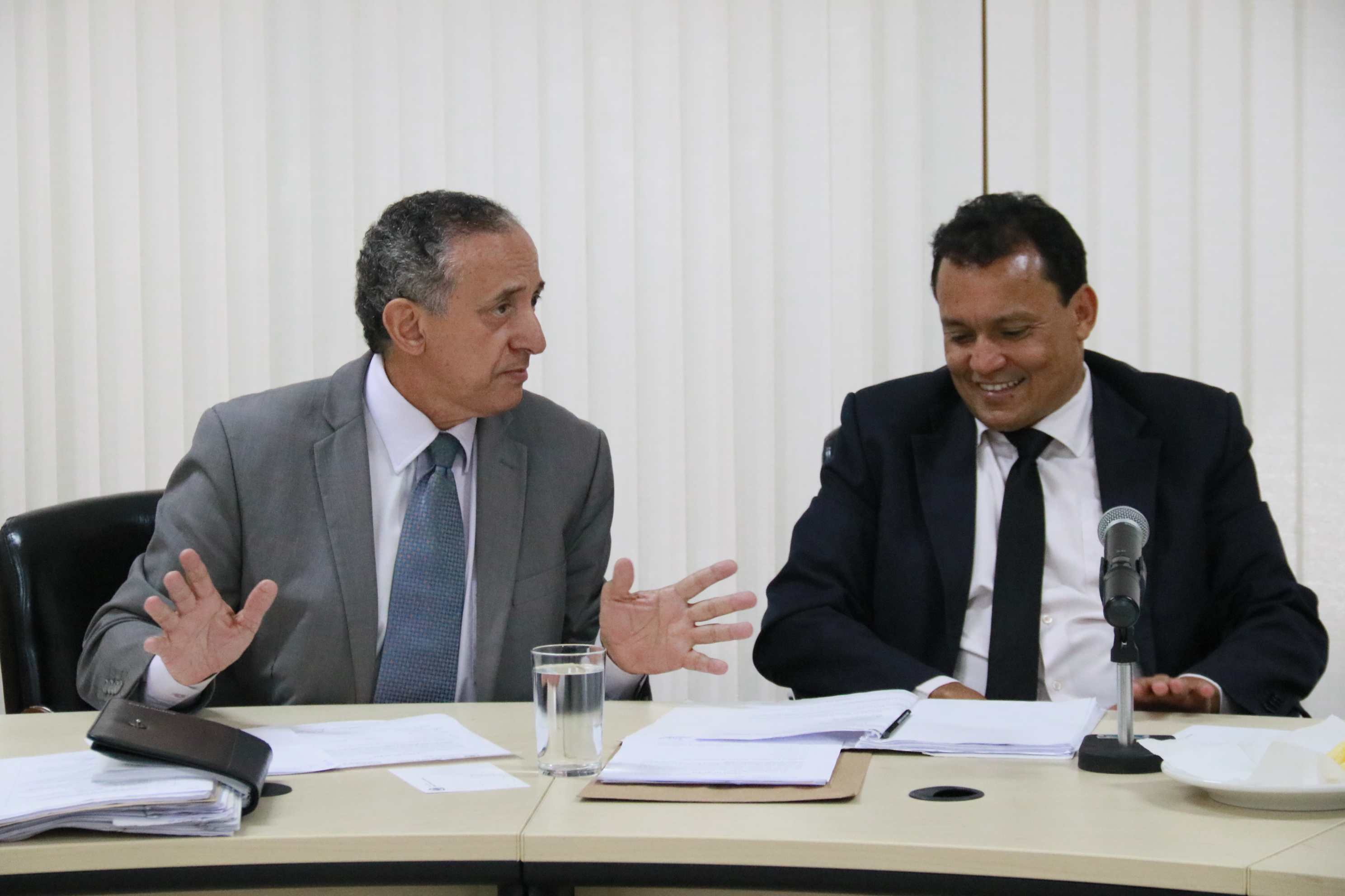 fotos marina alice (98).JPG