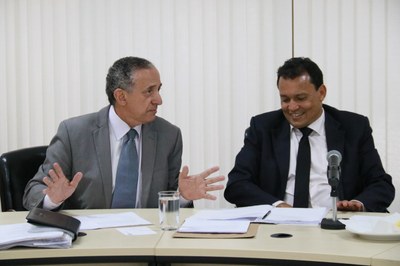 fotos marina alice (98).JPG