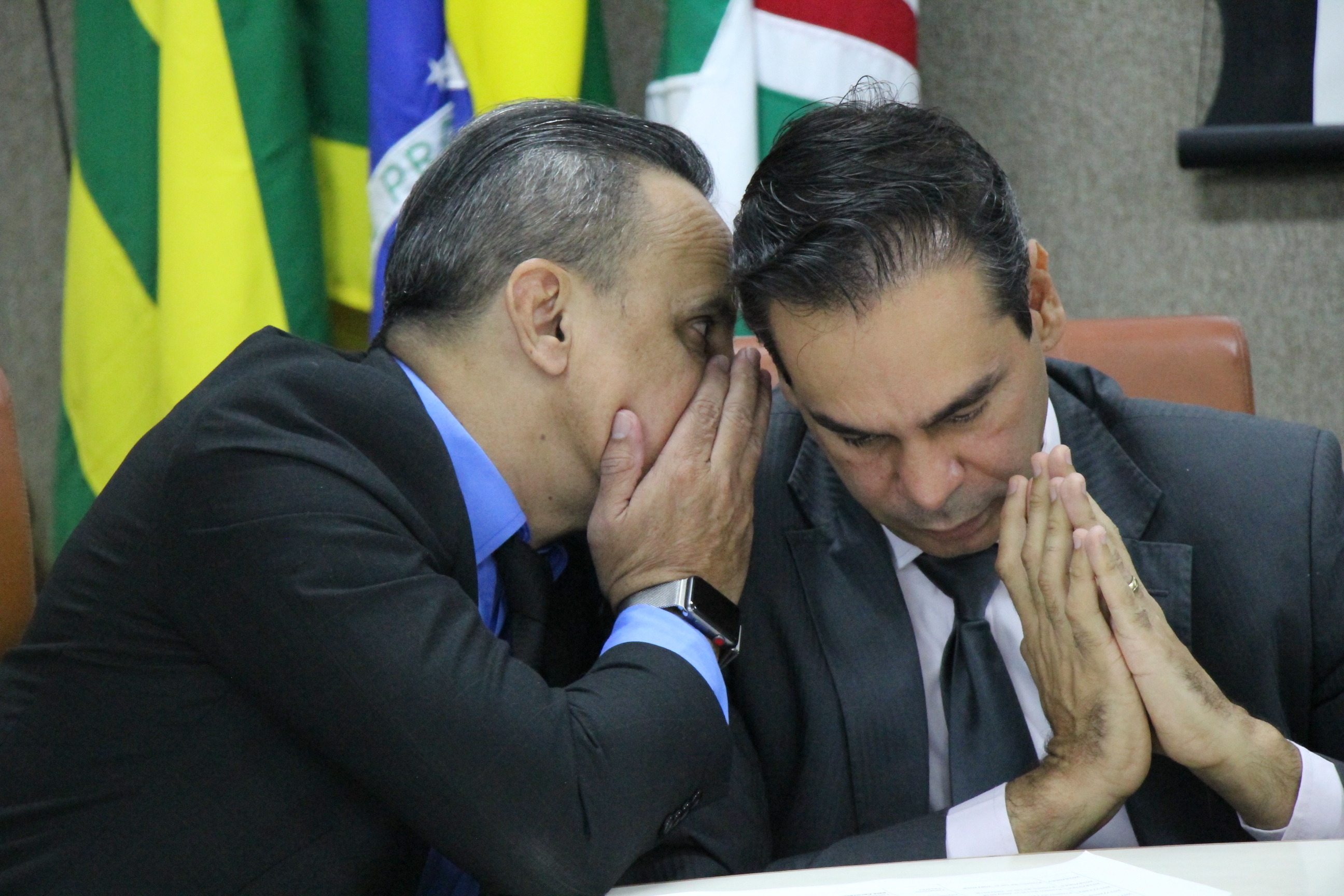 Fotos marina alice (107).JPG