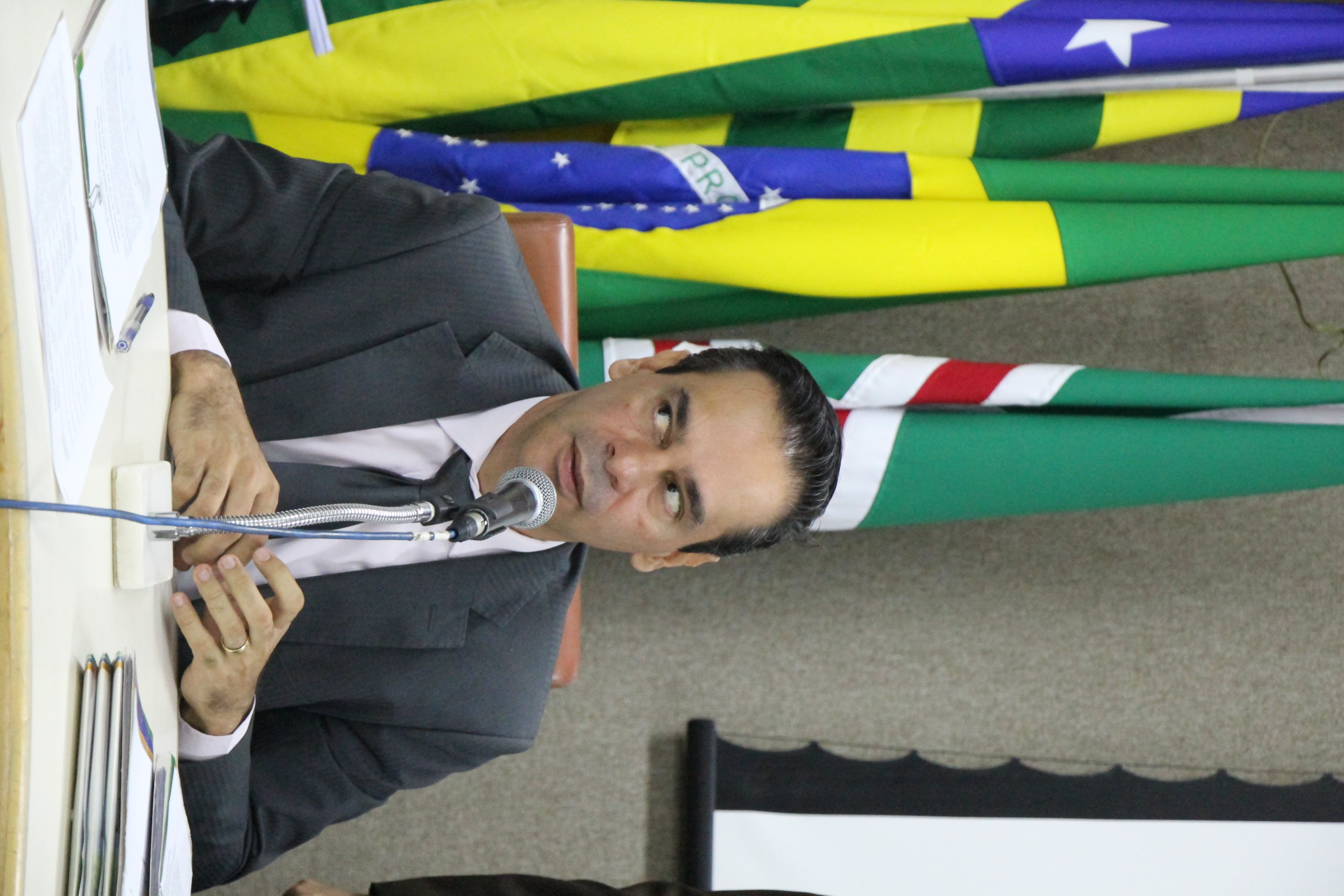 Fotos marina alice (138).JPG