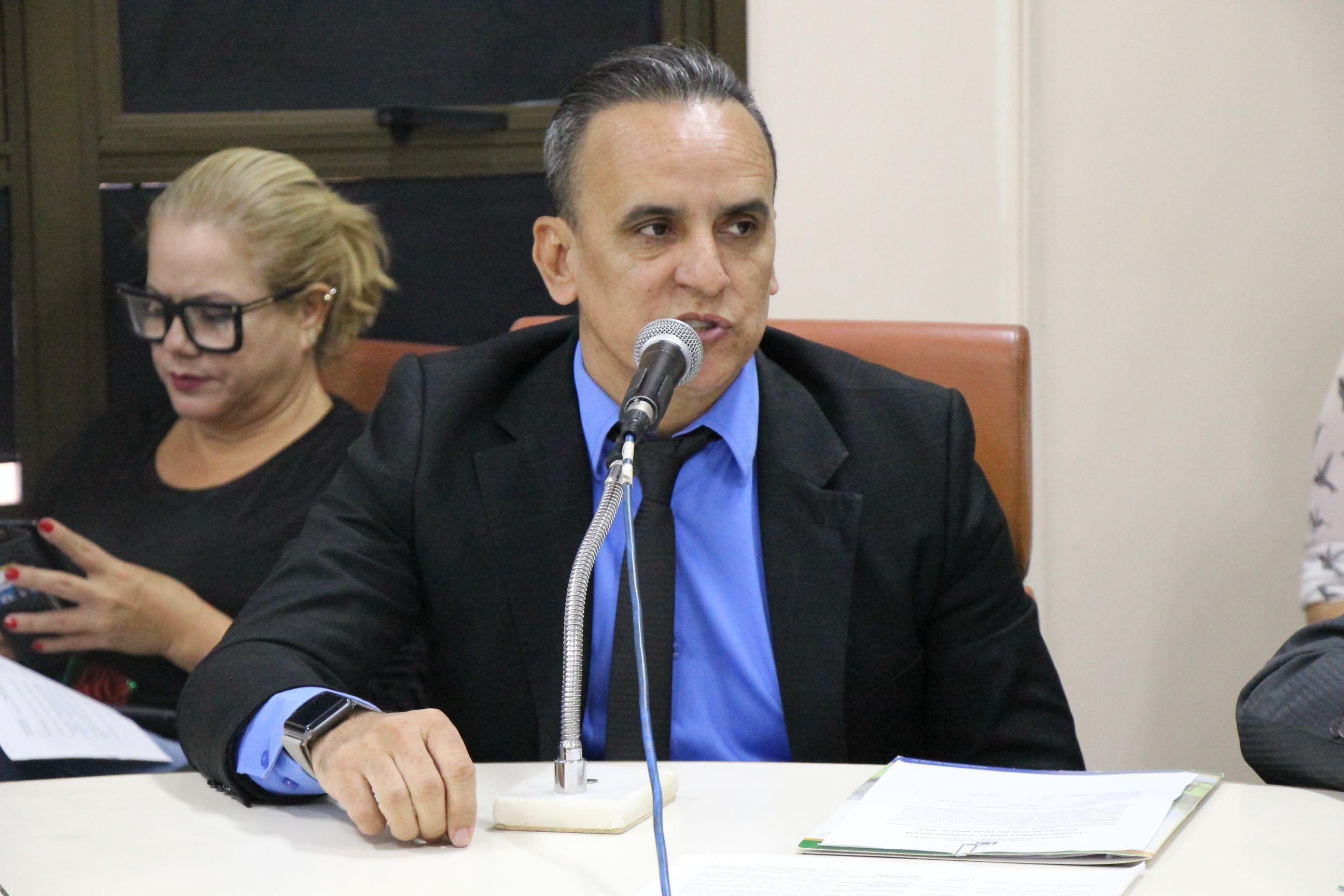 Fotos marina alice (159).JPG