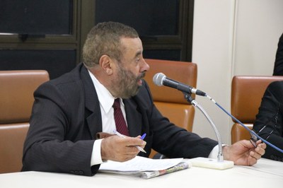 Fotos marina alice (16).JPG